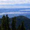 Mount Seymour