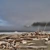 West Coast Trail