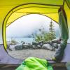 Joffre Lakes