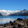 Garibaldi Lake