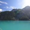 Joffre Lakes
