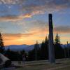 Trans Canada Trail