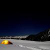 Elfin Lakes
