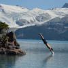Garibaldi Lake