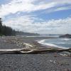 North Coast Trail
