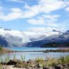 Garibaldi Lake