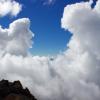 Mount Cheam