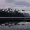 Garibaldi Lake