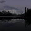 Garibaldi Lake