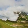 Mount Cheam Trail