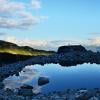 Brandywine Mountain Trail