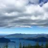 Howe Sound Crest Trail