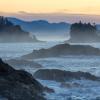 Wild Pacific Trail