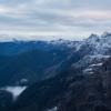Mount Cheam