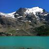 Joffre Lake