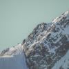 Whistler Blackcomb