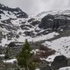 Joffre Lakes