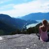 Stawamus Chief