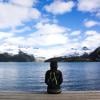 Garibaldi Lake Trail