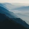 Mount Cheam Peak Trail
