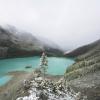 Joffre Lakes