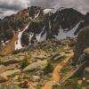 Ladyslipper Trail