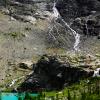 Joffre Lakes