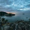 Whytecliff Park