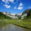 Brandywine Meadows