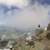 Mount Cheam