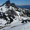 Panorama Ridge Trail