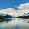 Garibaldi Lake