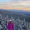 Dog Mountain