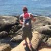 Lighthouse park