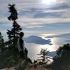 St Mark's summit