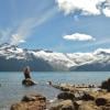 Garibaldi Lake Trail
