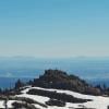 Mount Seymour Trail