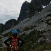 The Lions Binkert Trail