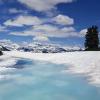 Elfin Lakes