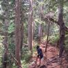Eagle Bluffs