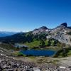 Panorama Ridge