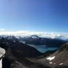 Panorama Ridge