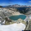Decker Mountain