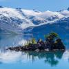 Garibaldi Lake