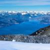 Hollyburn Mountain