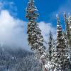 Joffre Lakes