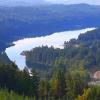 interpretive trail