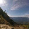 Elk Mountain