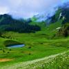 Mount Cheam