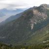 Mount unnecessary trail